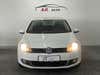 VW Golf VI TSi 160 Highline DSG thumbnail