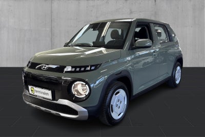Hyundai Inster 42 Comfort 5d