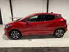 Nissan Micra IG-T 90 Acenta thumbnail