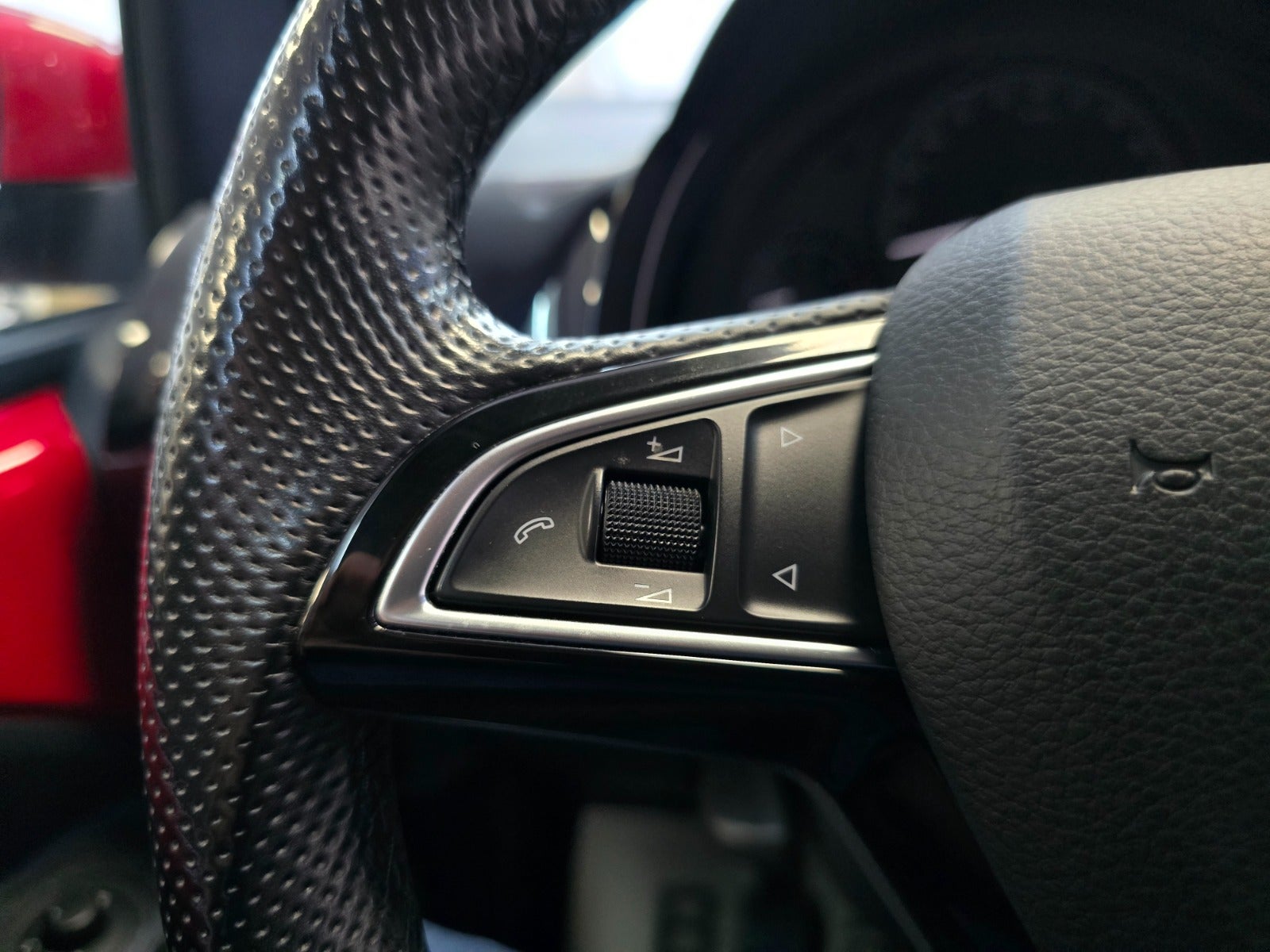Billede af Skoda Citigo 1,0 60 Ambition GreenTec