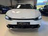 Kia EV6 Long Range thumbnail