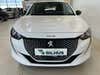 Peugeot e-208 Active thumbnail