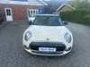 MINI Clubman Cooper  thumbnail