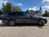 Mercedes E300 de aut. thumbnail