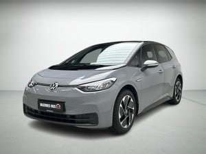VW ID.3 Pro Performance