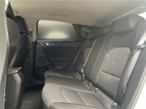Kia Ceed T-GDi Attraction