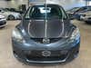 Mazda 2 Advance+ thumbnail