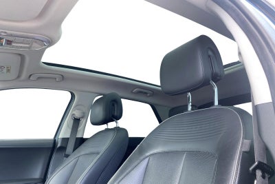 Hyundai Ioniq 5 Ultimate