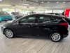 Ford Focus SCTi 100 Edition ECO thumbnail