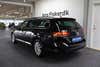 VW Passat TSi 150 Comfortline Premium Variant DSG thumbnail