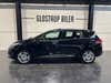 Renault Clio IV TCe 75 Zen Sport Tourer thumbnail