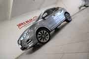 Nissan Qashqai Dig-T 140 Tekna+ Dynamic