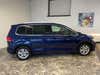 VW Touran TSi 150 Highline Family DSG 7prs thumbnail
