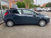 Ford Fiesta SCTi 100 Titanium thumbnail