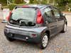 Peugeot 107 Comfort thumbnail