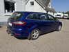 Ford Mondeo TDCi 163 Titanium stc. aut. thumbnail