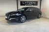 Peugeot 508 BlueHDi 120 Desire Sky SW