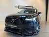 Volvo XC90 D5 235 Inscription aut. AWD 7prs thumbnail