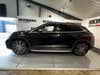 Mercedes EQE350 SUV AMG Line 4Matic thumbnail