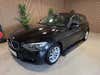 BMW 116i 