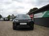 Land Rover Range Rover Evoque TD4 150 SE aut. thumbnail