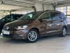 VW Touran TSi 150 Comfortline DSG 7prs