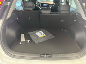 Kia Niro EV Prestige