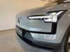 Volvo EX30 Extended Range Ultra thumbnail