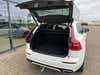 Volvo XC60 B5 235 R-Design aut. AWD thumbnail