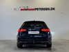 Audi A3 TFSi e Prestige Sportback S-tr. thumbnail