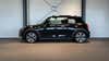 MINI Cooper SE Maximise thumbnail