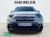 Fiat 500X FireFly 150 City Cross DCT thumbnail