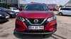 Nissan Qashqai Dig-T 140 Acenta thumbnail