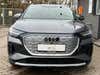 Audi Q4 e-tron Advanced thumbnail