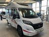 Fiat Sunlight MJT T58 aut.
