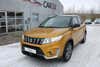 Suzuki Vitara Boosterjet Active KUP
