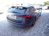 Skoda Octavia TSi 110 Ambition Combi thumbnail