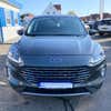 Ford Kuga PHEV Titanium X CVT thumbnail