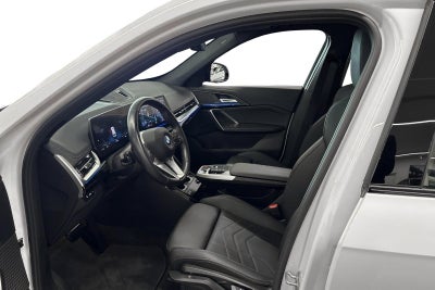 BMW iX1 xDrive30 X-Line 2023