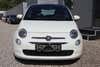 Fiat 500 Hybrid Lounge thumbnail