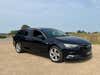 Opel Insignia T 165 Dynamic Sports Tourer aut. thumbnail