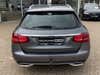Mercedes C220 d Advantage stc. aut. thumbnail