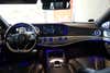 Mercedes S500 AMG Line aut. 4Matic lang thumbnail