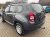 Dacia Duster TCe 125 Black Shadow thumbnail