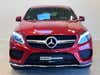 Mercedes GLE350 d AMG Line Coupé aut. 4Matic thumbnail