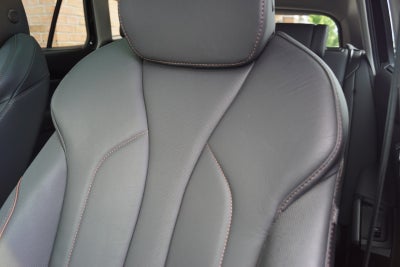 Skoda Enyaq iV Suite