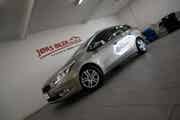 Kia Ceed GDi Active+ SW