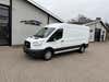 Ford Transit 350 L2 Van TDCi 170 Trend aut. H2 FWD