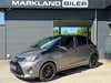 Toyota Yaris Hybrid H2 Premium e-CVT