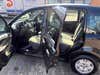 Fiat Panda Dynamic ECO thumbnail